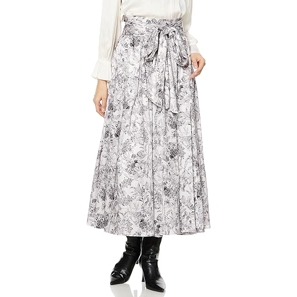 Amazon.co.jp: [フレイ アイディー] キルティングJQボリュームSK